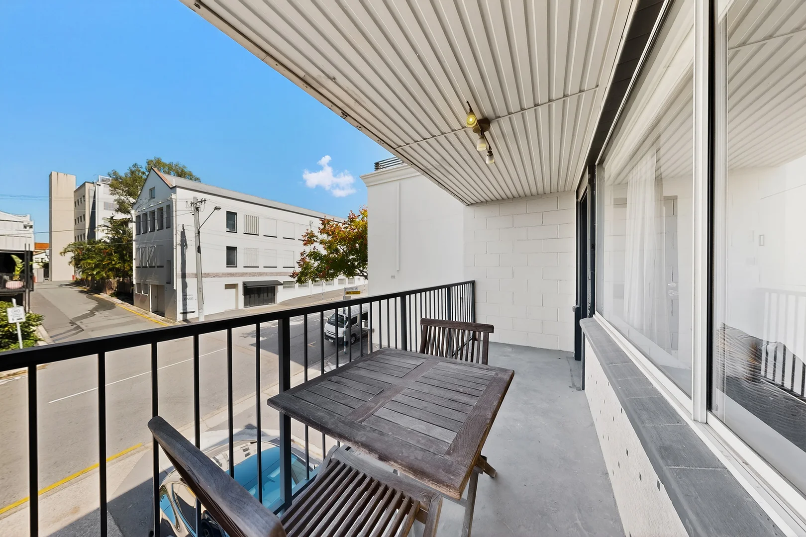 Additional image 5 of 1/18 Arthur Street, Fortitude Valley QLD 4006