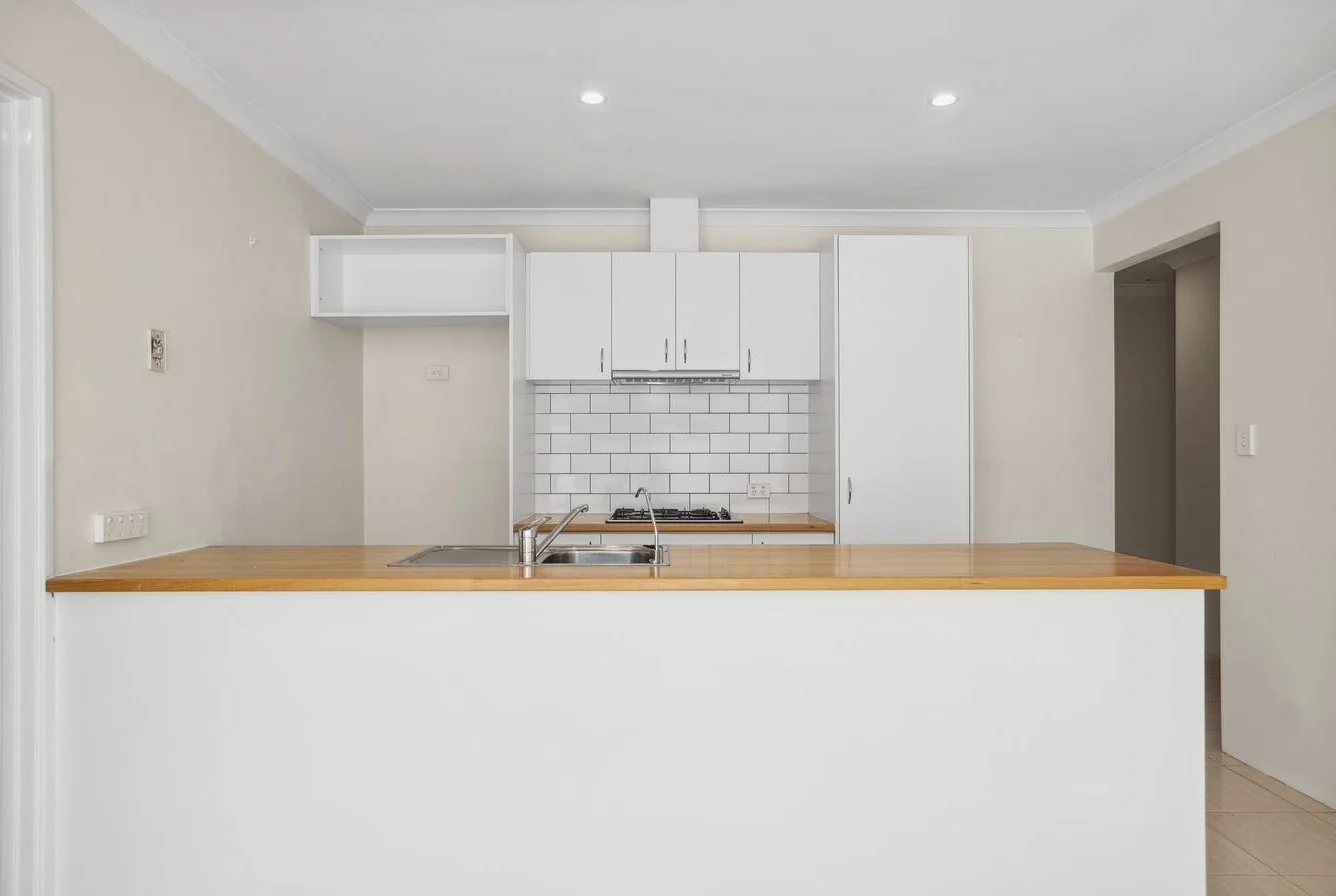 Additional image 5 of 5/192 Kinross Drive, Kinross WA 6028