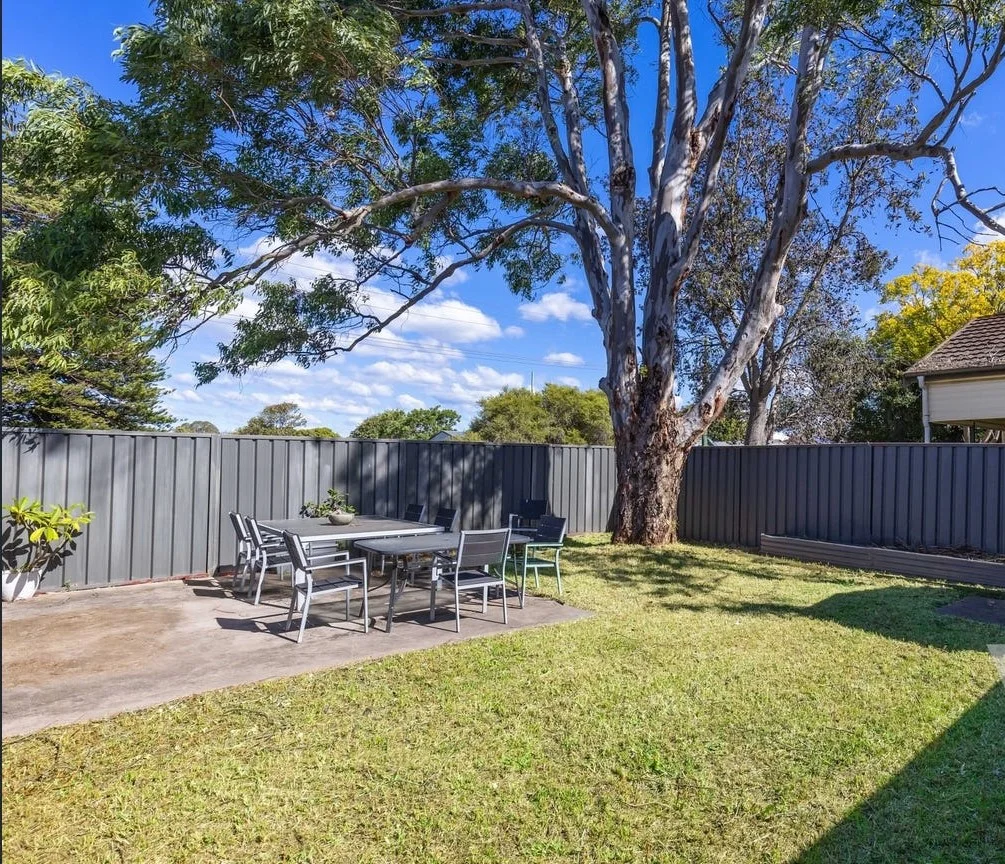 Additional image 8 of 1/32 Ingall Street, Mayfield NSW 2304