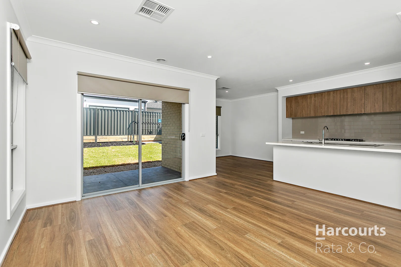 Additional image 3 of 39 Gaeta Street, Wollert VIC 3750