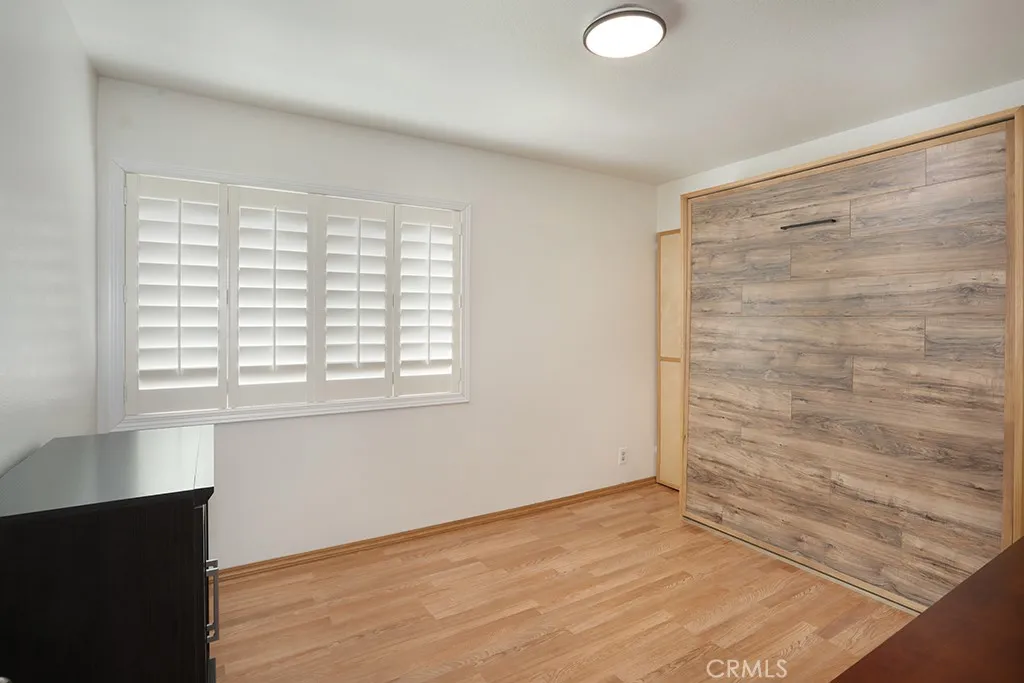 Additional image 61 of 1811 E Vermont Ave, Anaheim, CA 92805