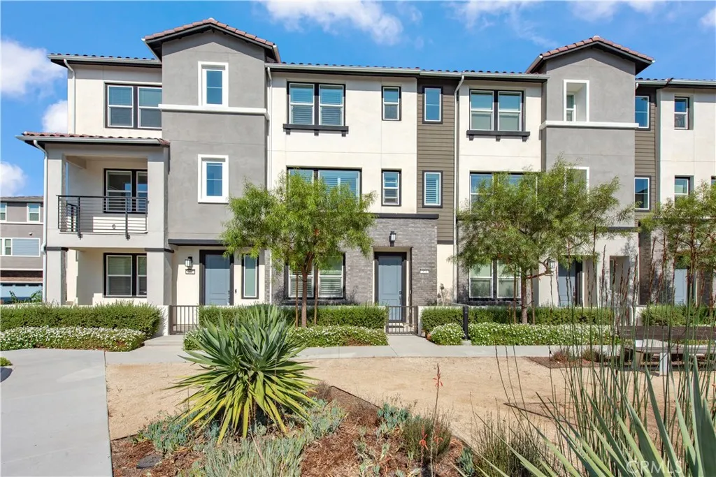 Additional image 2 of 371 Bellver, Lake Forest, CA 92630