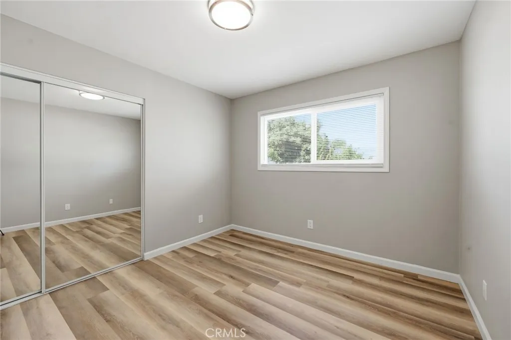 Additional image 14 of 239 S 4th Ave, La Puente, CA 91746