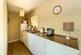 Additional image 8 of Gatehouse Cottage, Rannoch, Pitlochry, Perthshire, PH17