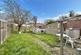 Additional image 12 of Tensing Road, Southall