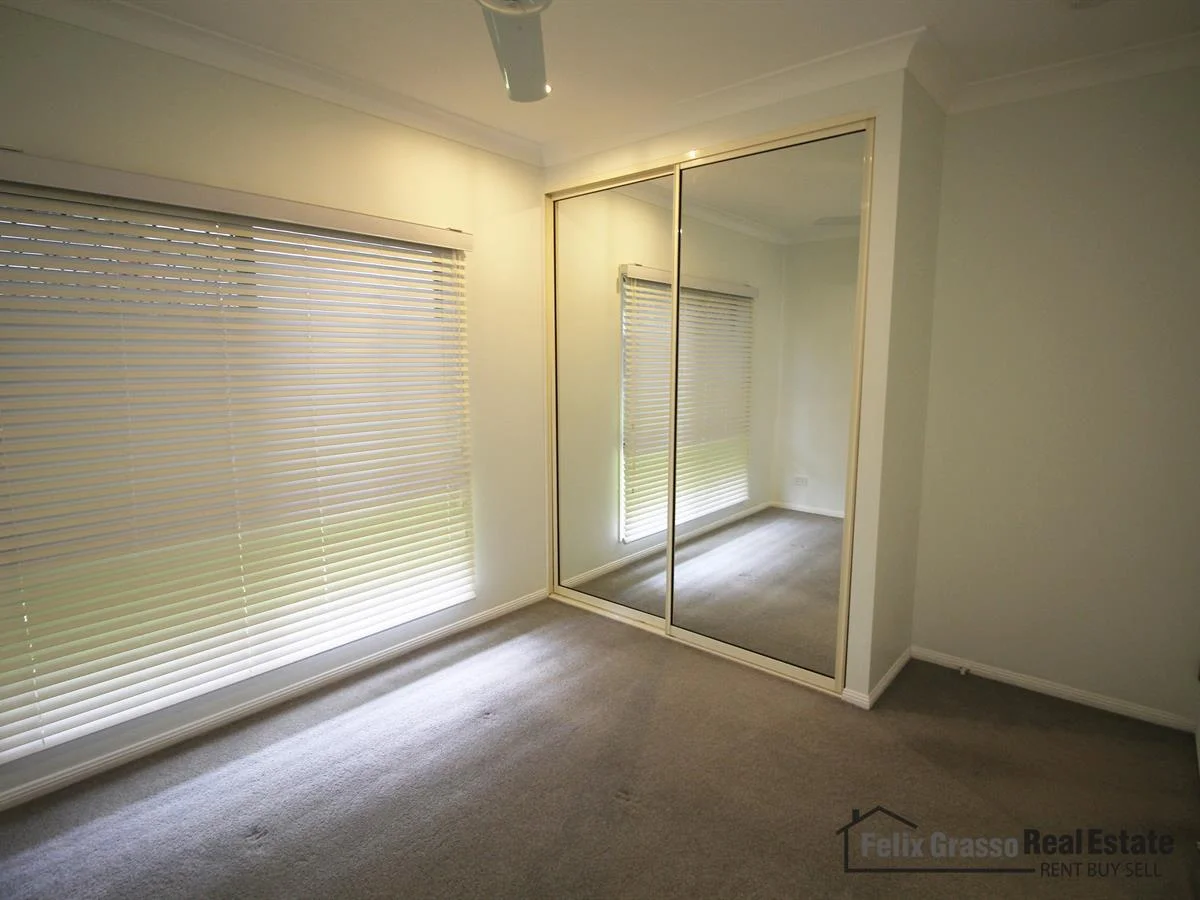 Additional image 7 of 55 West Parkridge Drive, Brinsmead QLD 4870