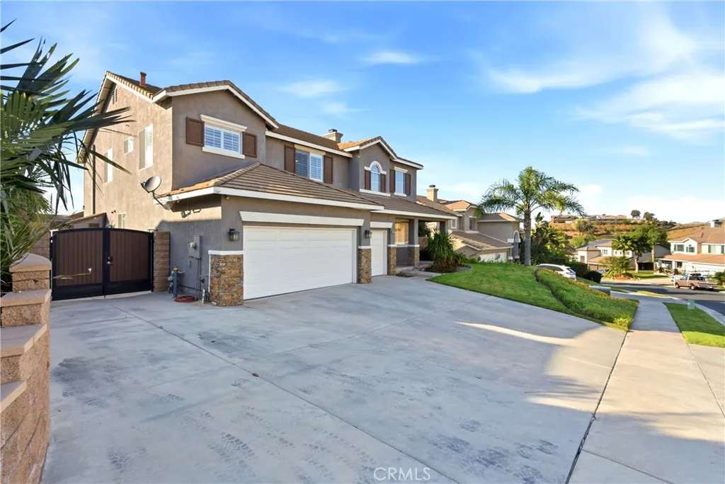 Additional image 67 of 940 Via Blairo, Corona, CA 92879