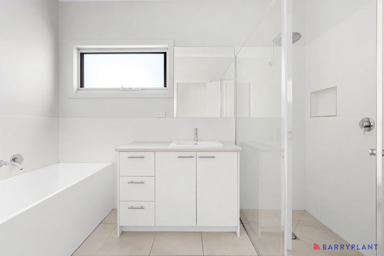 Additional image 7 of 7 Kyema Crescent, San Remo VIC 3925