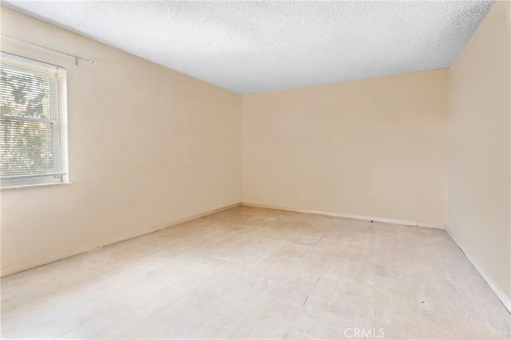 Additional image 23 of 966 Bohnert Avenue, Rialto, CA 92377