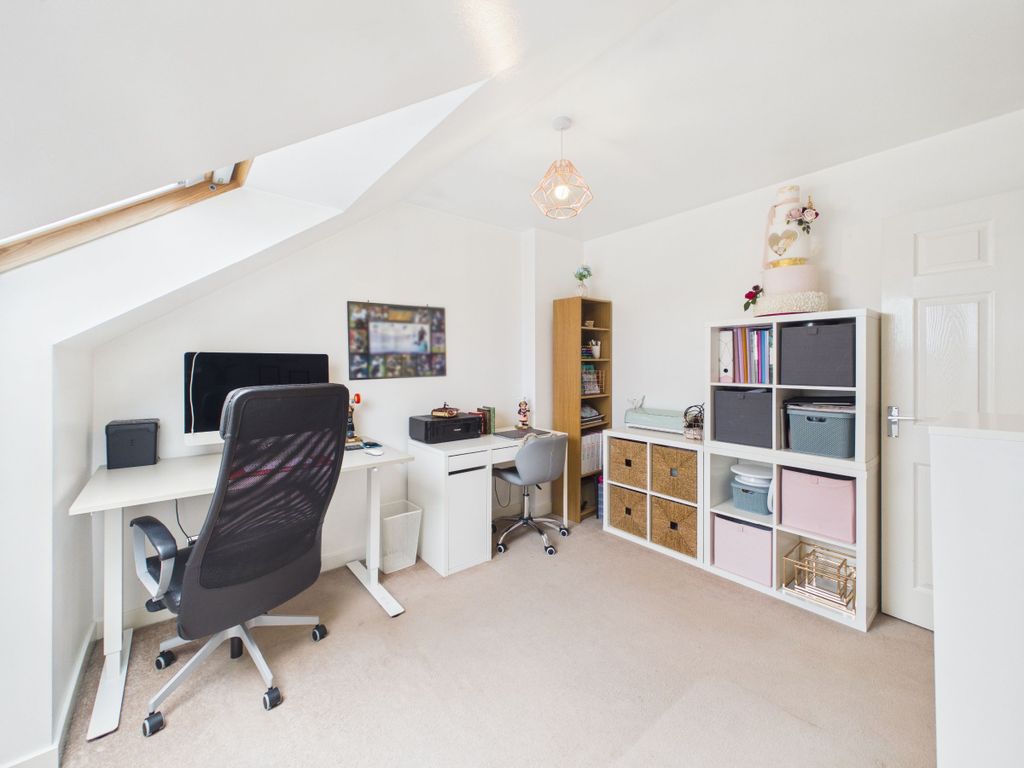 Additional image 14 of 3 bed flat for saleWest Wellhall Wynd, Hamilton ML3