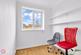 Additional image 20 of Tern Close, Rochdale OL11