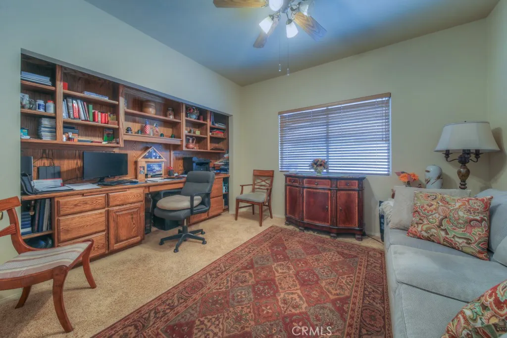 Additional image 100 of 25220 Corte Sur, Murrieta, CA 92563