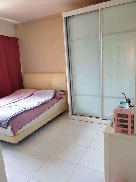 479 Sembawang Drive photo 3