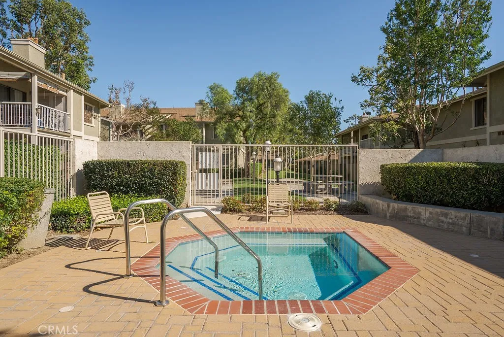 Additional image 22 of 1121 Packers Cir Unit 53, Tustin, CA 92780