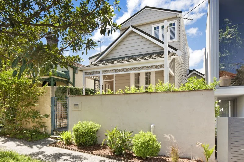 Additional image 6 of 60 Rawson Avenue, Queens Park NSW 2022