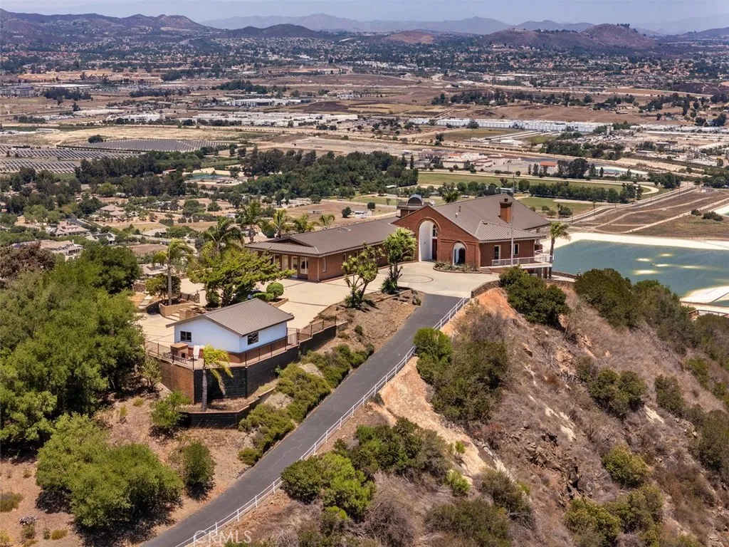 Additional image 72 of 42600 Pradera Way, Temecula, CA 92590