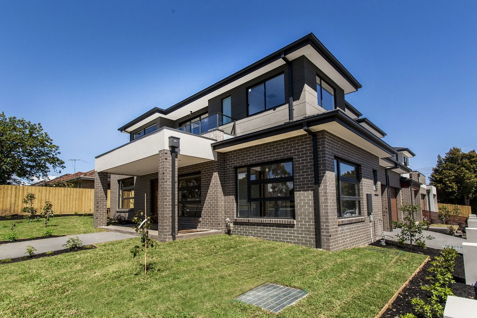 1/1388 North Road, Clayton VIC 3168