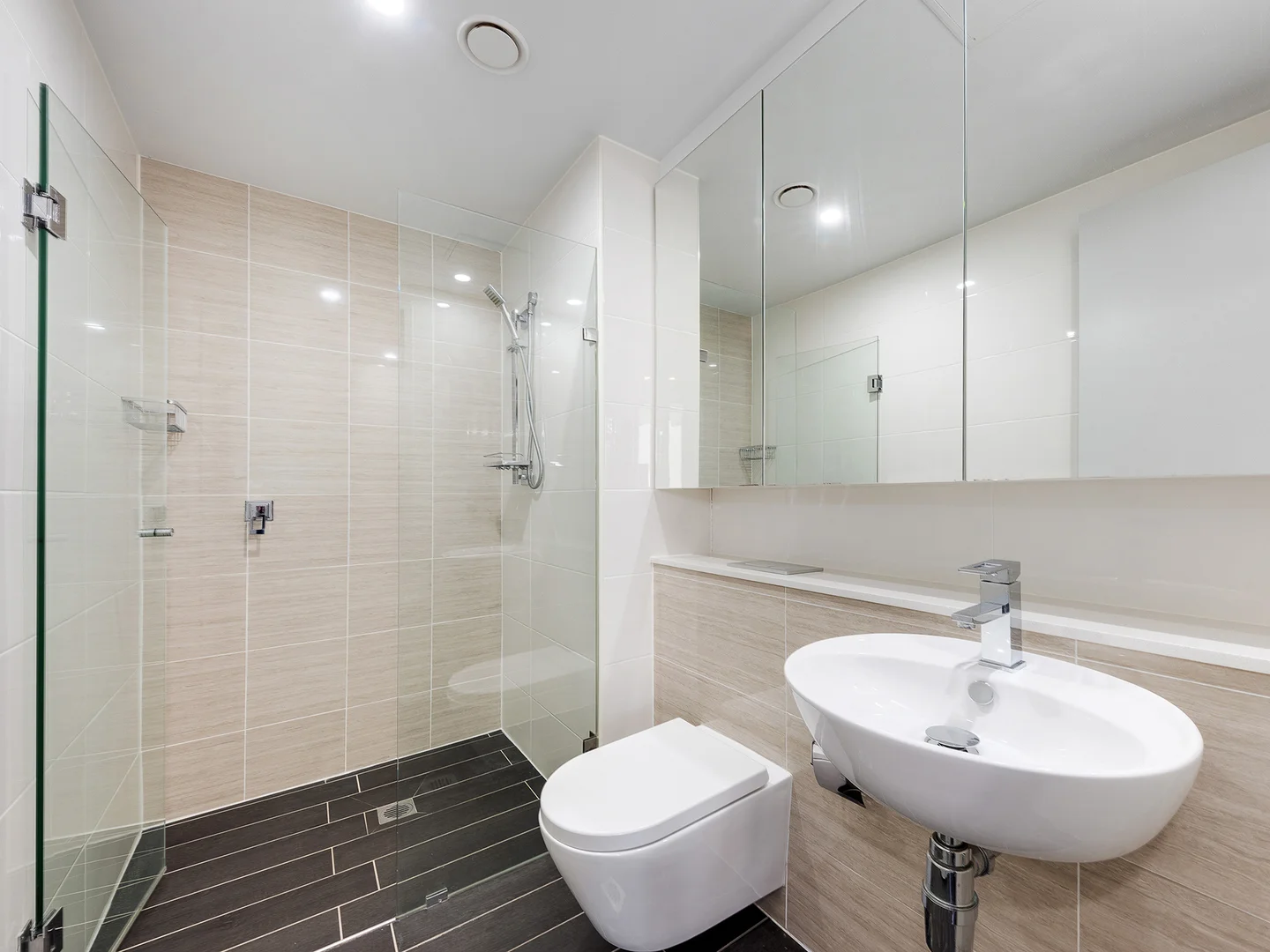 Additional image 6 of 1B 10 Defries Ave, Zetland NSW 2017