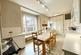 Additional image 7 of Oulton Road, Stone, ST15
