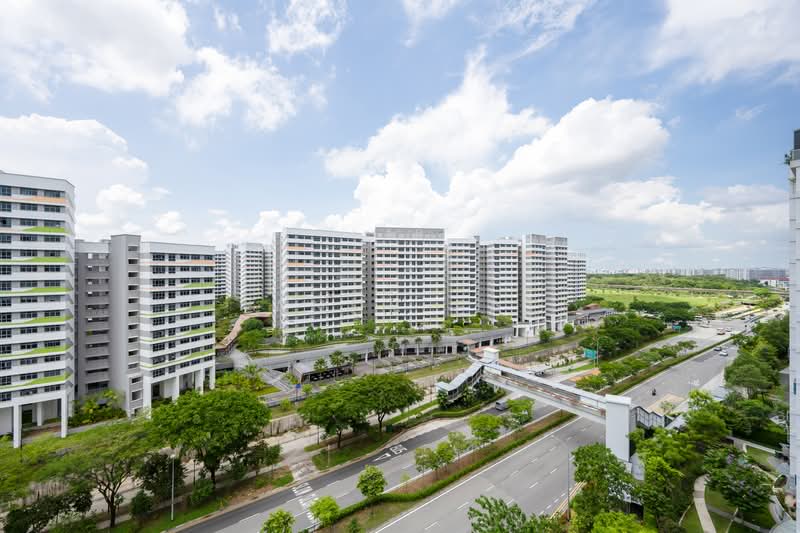 21 Tampines Central 7
