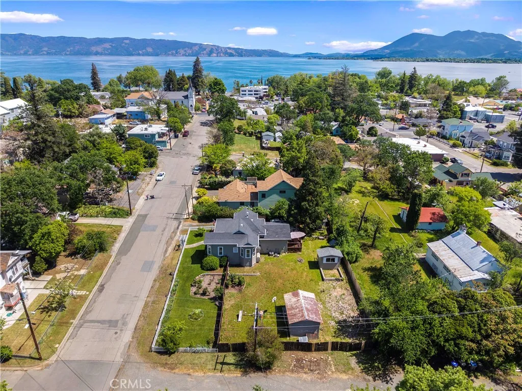 Additional image 91 of 355 1st St, Lakeport, CA 95453