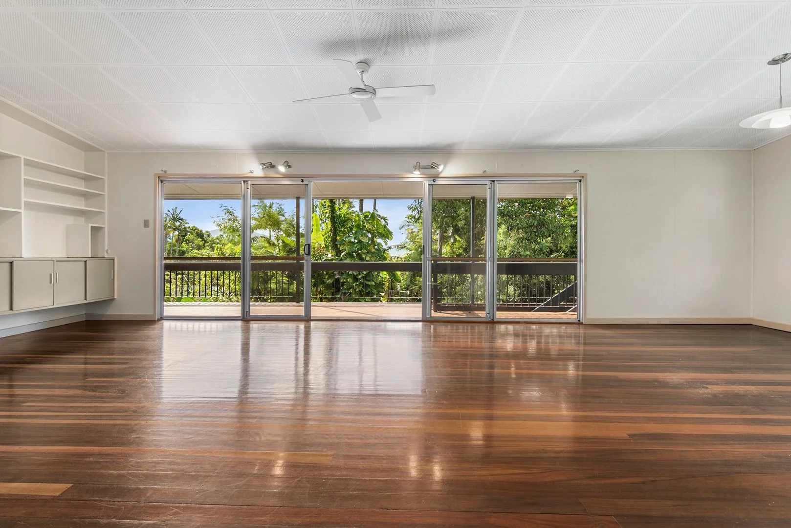 Additional image 2 of 4 Tanner Crescent, Stratford QLD 4870