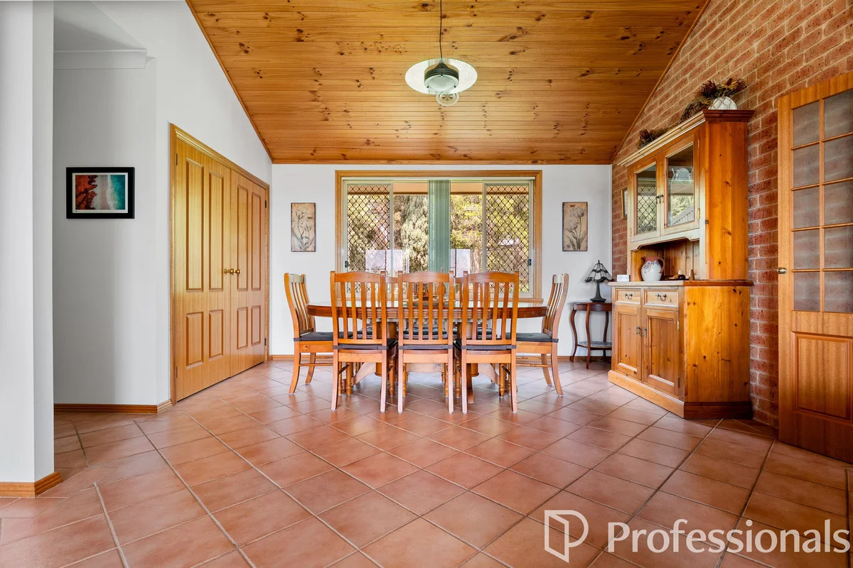 Additional image 6 of 18 Cherrywood Crescent, Llanarth NSW 2795