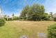 Additional image 2 of Lefroy Court, Cheltenham GL51