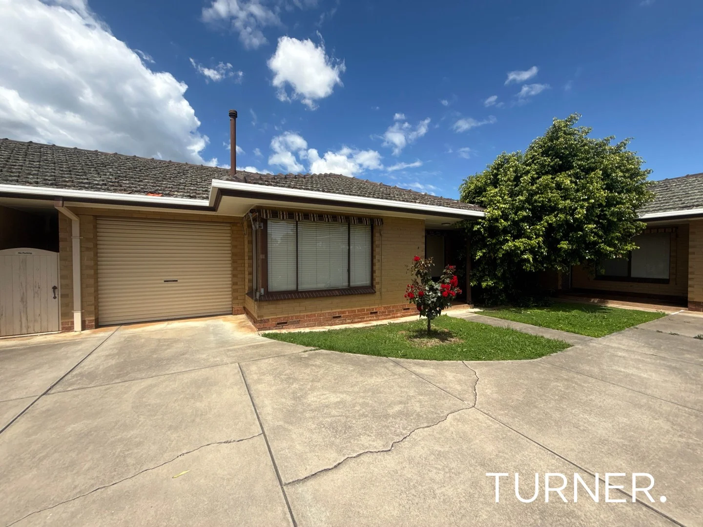 2/9 Brigalow Avenue, Kensington Gardens SA 5068