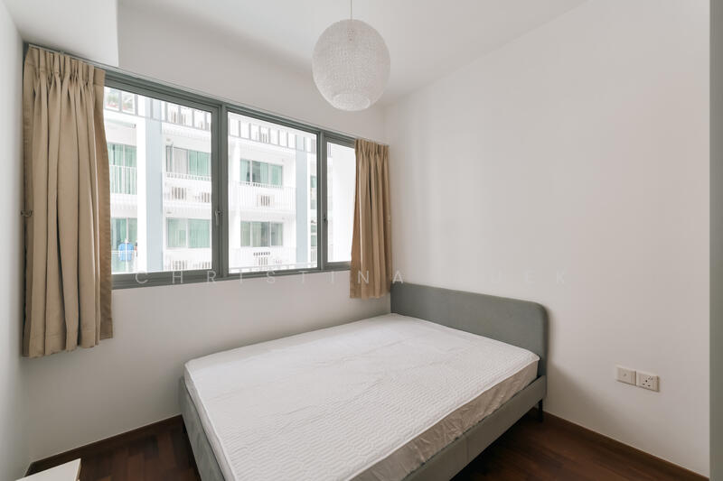 22 Hillview Terrace photo 4