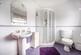 Additional image 16 of Winton Road, Reading, Berkshire