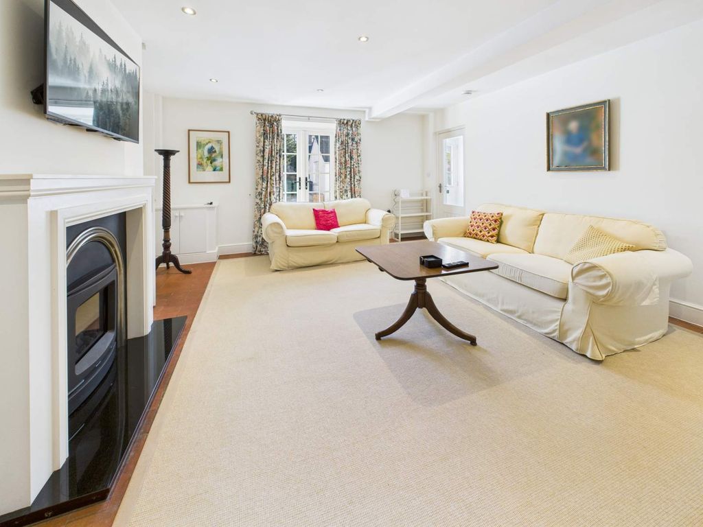 Additional image 36 of 8 bed detached house for saleCardiff Castle Grounds, Blackweir, Cardiff CF10