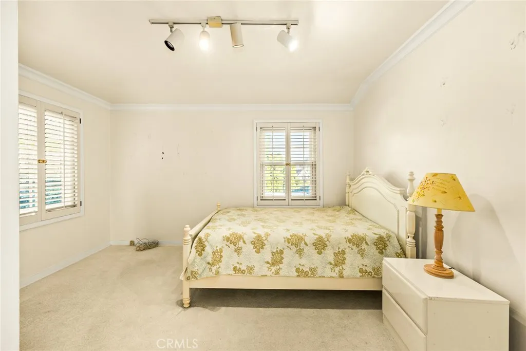 Additional image 53 of 537 Cumberland Rd, Glendale, CA 91202
