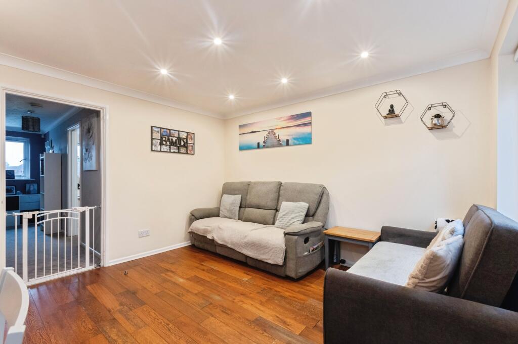 Additional image 6 of Sixpenny Close, Parkstone, Poole, BH12