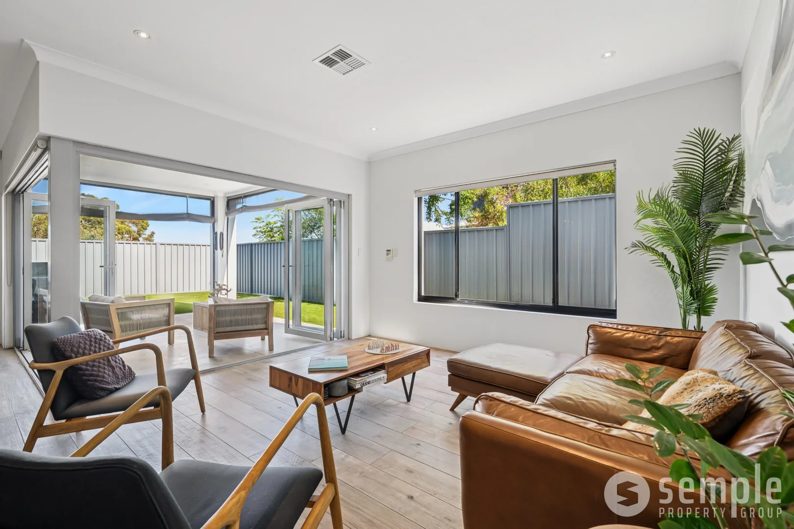 Additional image 7 of 6B Woodley Crescent, Melville WA 6156