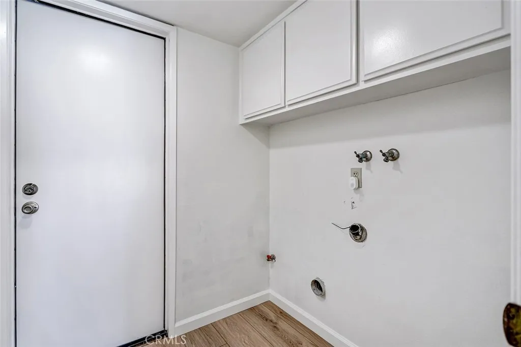 4137 Konya Dr, Torrance, CA 90503