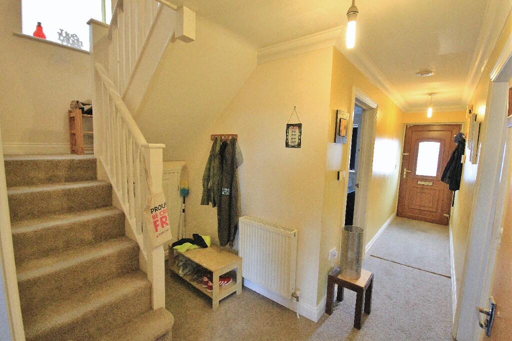 Additional image 23 of Herbert Avenue, Poole, BH12
