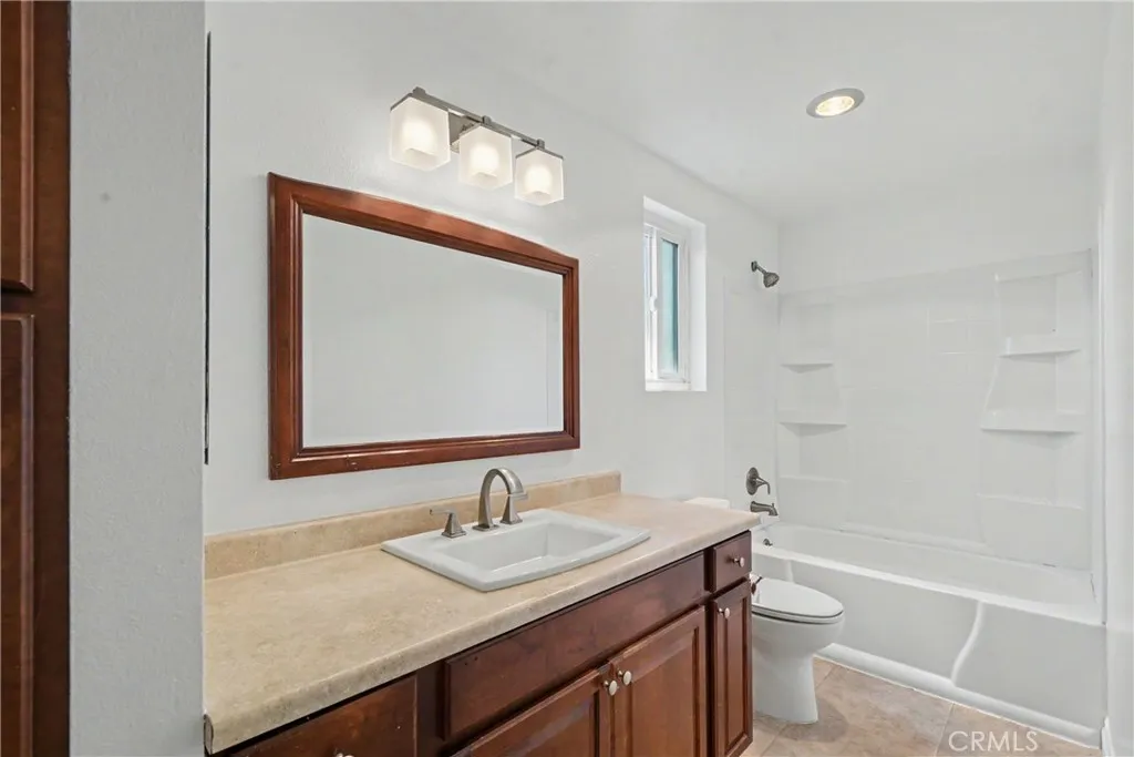 Additional image 82 of 4055 Alla Road, Los Angeles, CA 90066