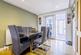 Additional image 6 of Catalina Close, Christchurch, BH23 4