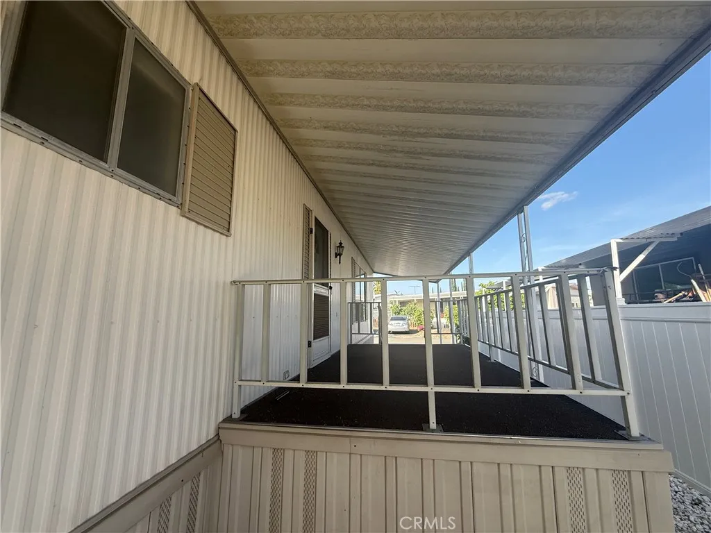 Additional image 27 of 8801 Eton Avenue Unit 35, Canoga Park, CA 91304