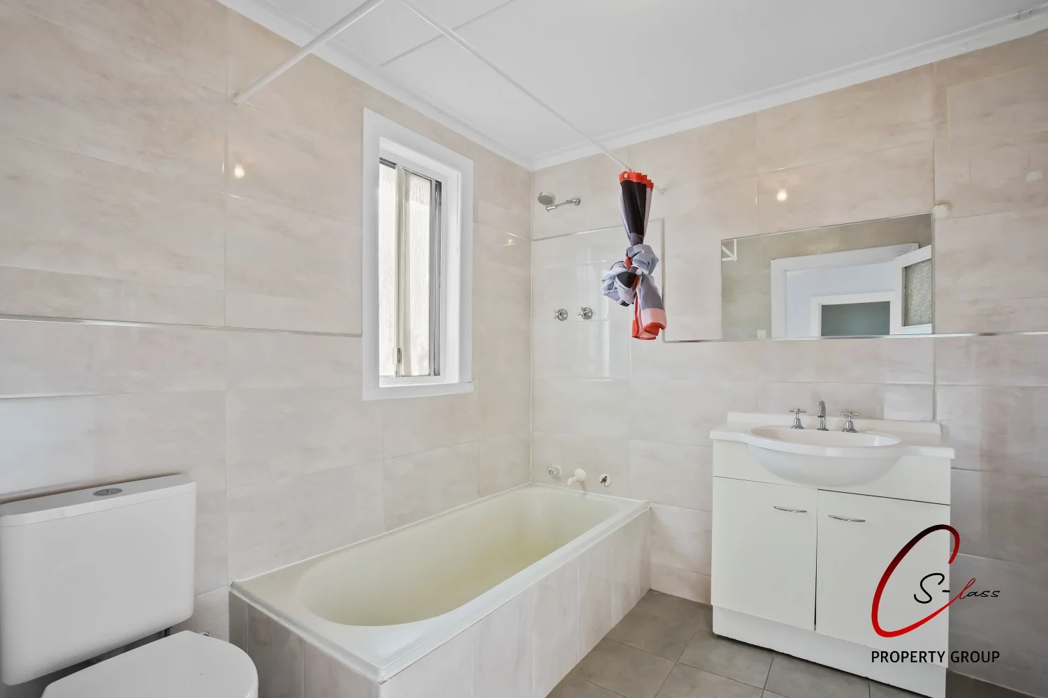 Additional image 12 of 118 Bulong Avenue, Redcliffe WA 6104