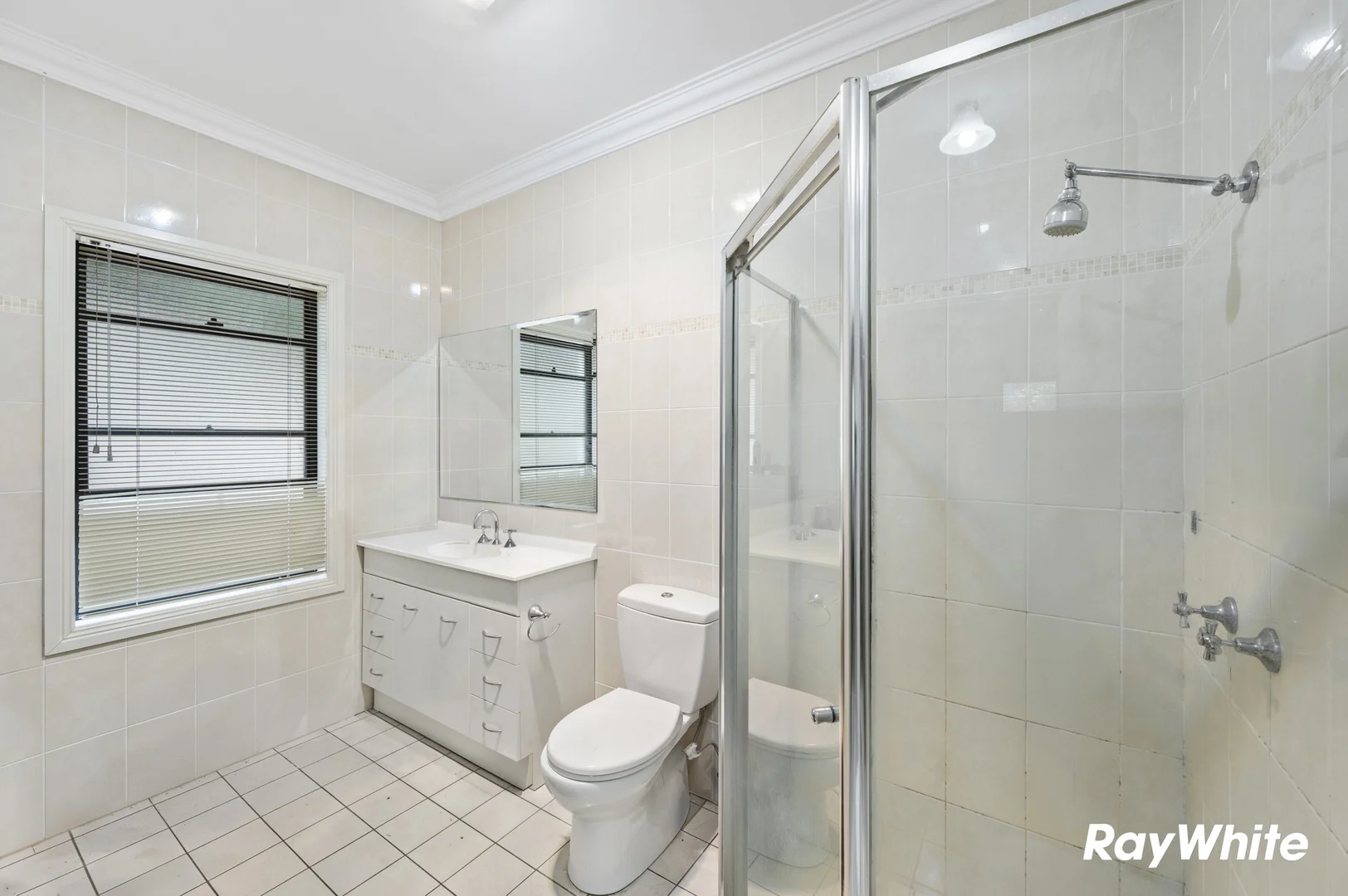 Additional image 7 of 1/16 Henry Place, Long Beach NSW 2536