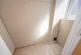 Additional image 30 of Dobcroft Road, Ecclesall, Sheffield