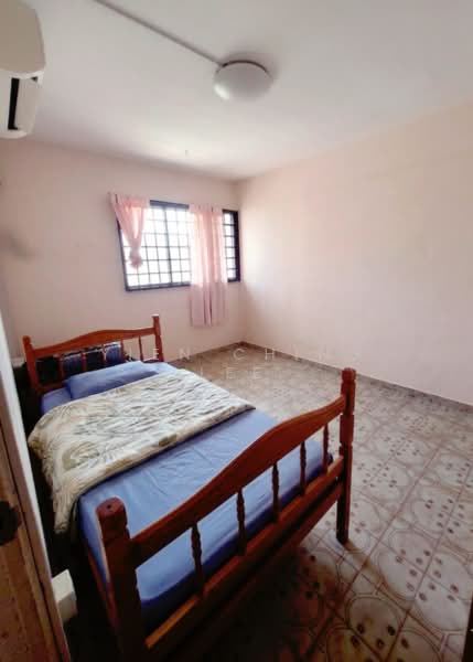 638 Ang Mo Kio Avenue 6 photo 3