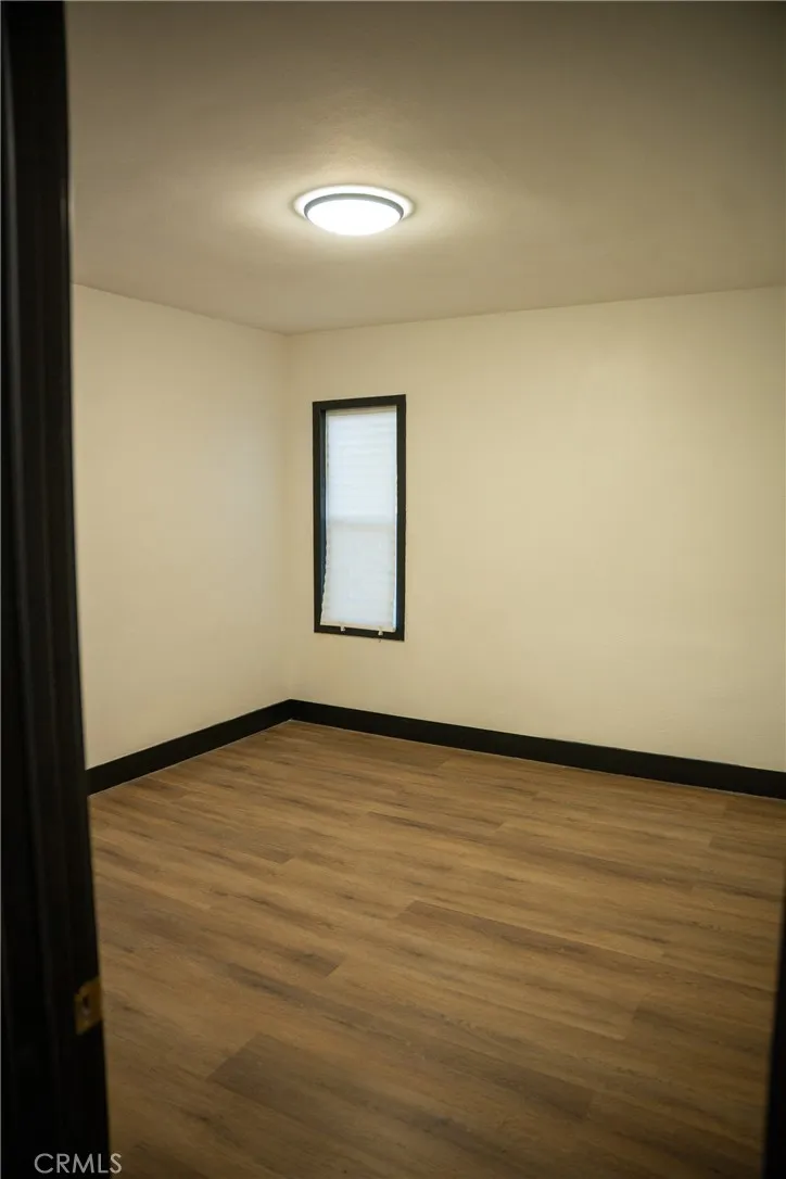 Additional image 142 of 2505 N State St, San Bernardino, CA 92407