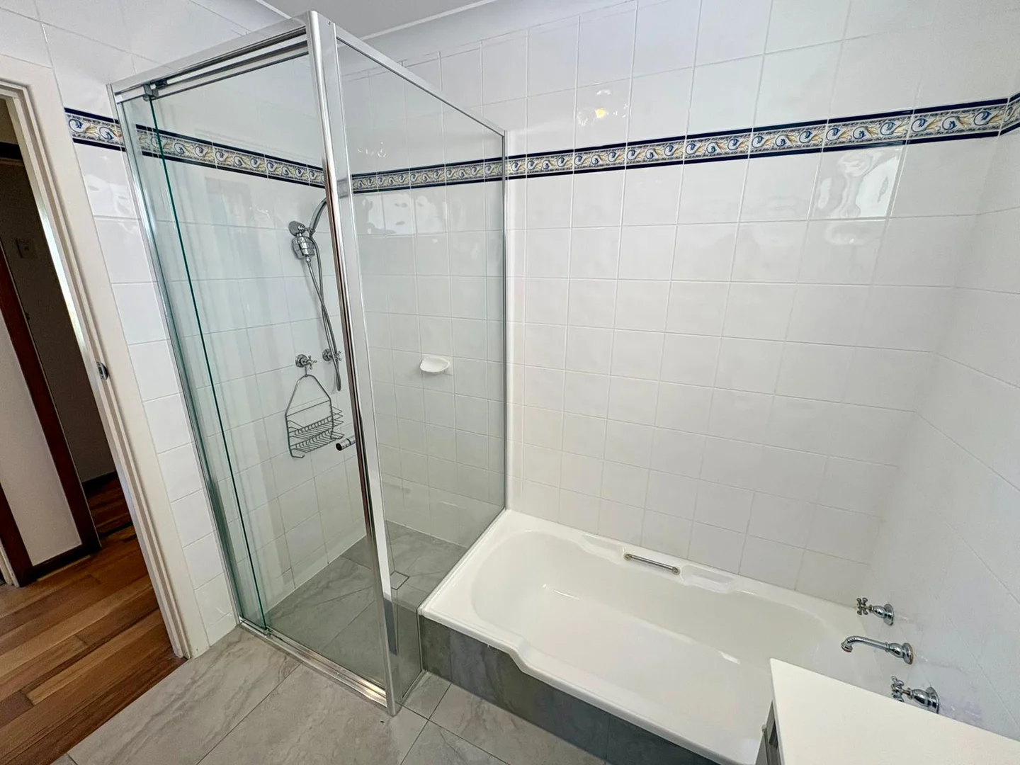 Additional image 15 of 9 Ralston Road, Kardinya WA 6163