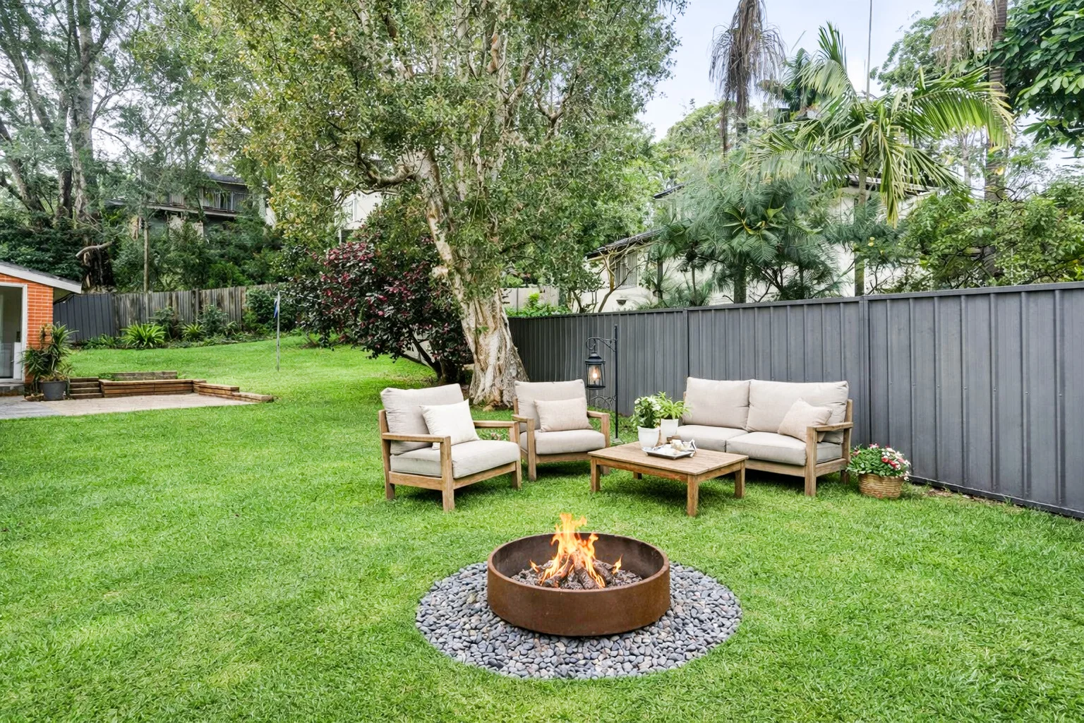 Additional image 7 of 6 Glencoe Street, Sutherland NSW 2232