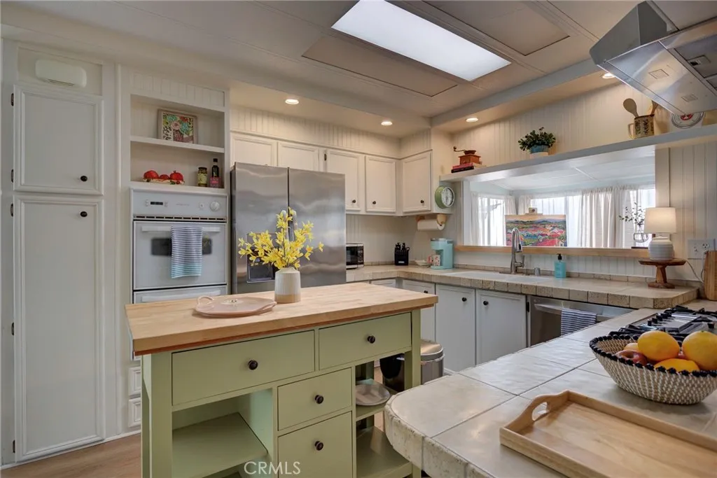 Additional image 91 of 804 Covington Dr, Arroyo Grande, CA 93420