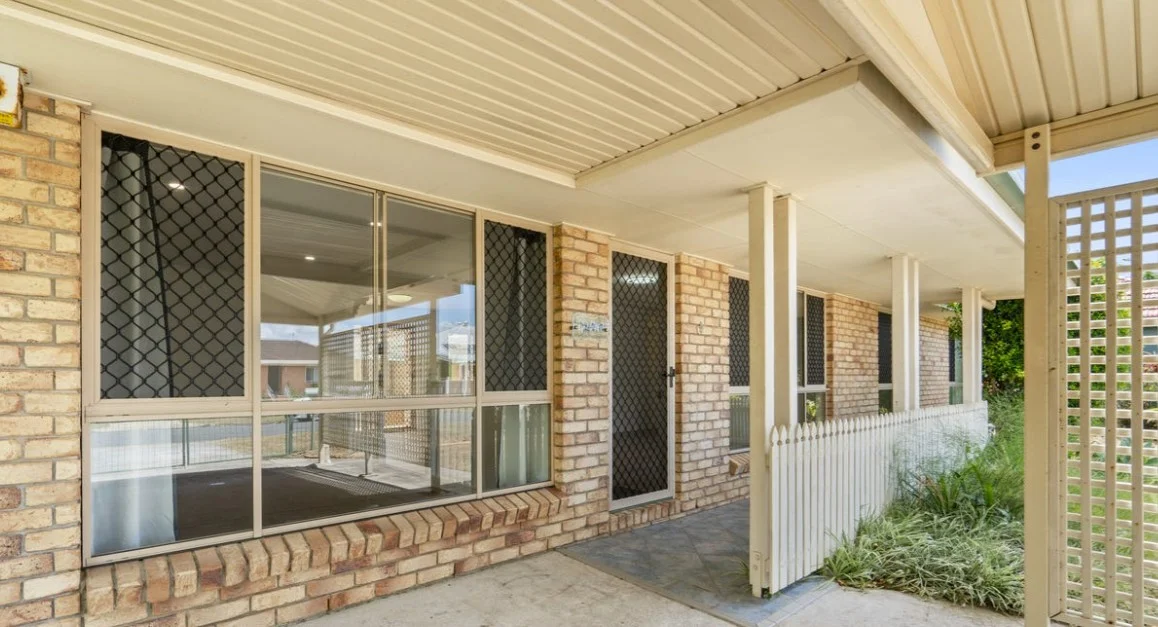 Additional image 13 of 56C Ellen Street, Woody Point QLD 4019