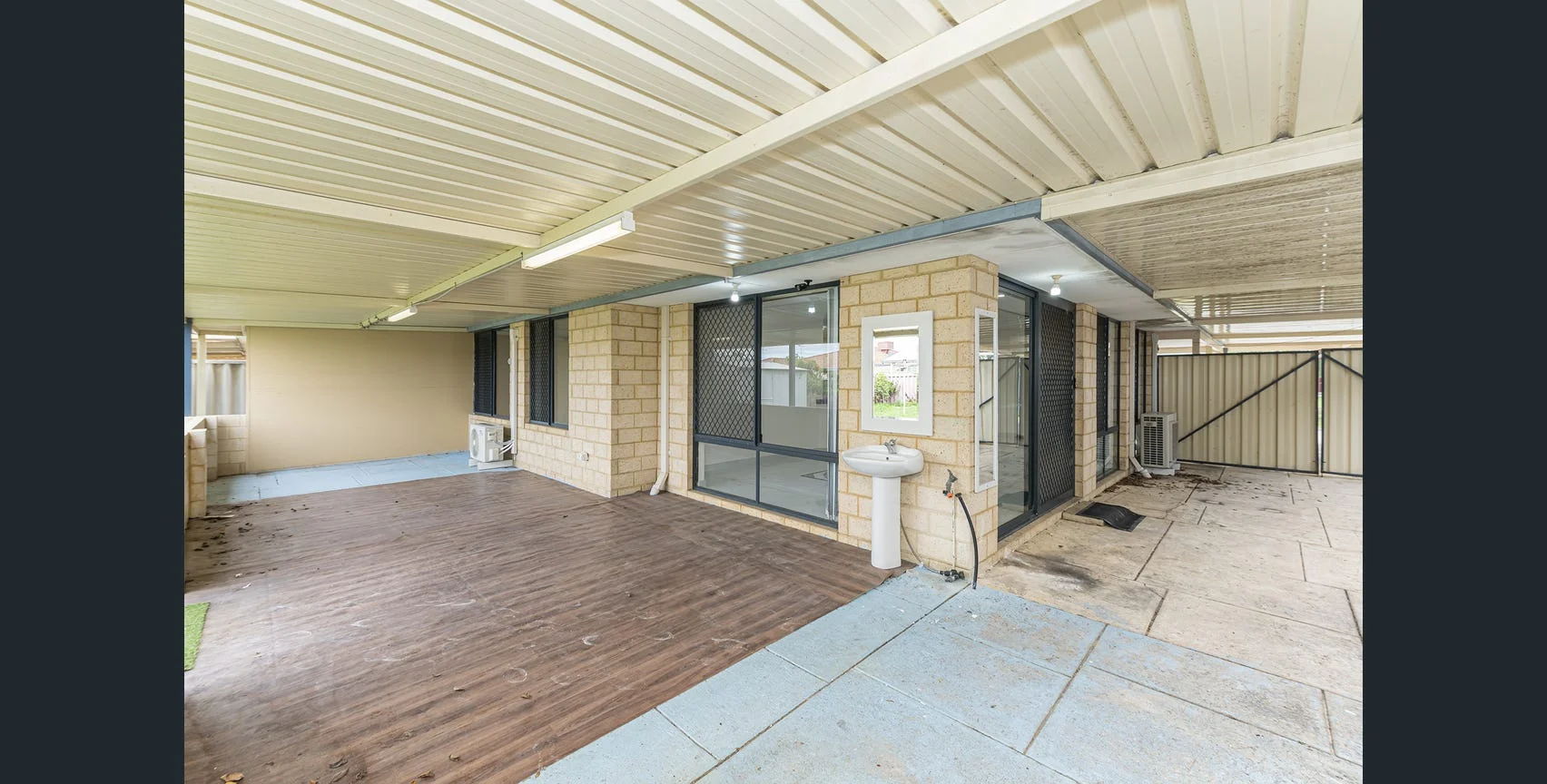 Additional image 28 of 53 Kirin Way, Maddington WA 6109